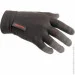  Accapi Thermolite  (Black, M) (A888.999-M)