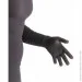  Accapi Thermolite  (Black, M) (A888.999-M)