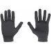  Accapi Thermolite  (Black, M) (A888.999-M)