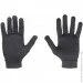  Accapi Thermolite  (Black, M) (A888.999-M)