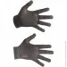  Accapi Thermolite  (Black, XL) (A888.999-XL)