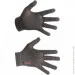  Accapi  Thermolite L  (1033-ACC A888.999-L)