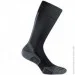  Accapi Trekking Touch Crew  (Black/Anthracite, 34-36) (H0814.966-0)