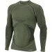 Accapi X-Country      (Military, M/L) (ACC 601.917-ML)