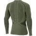 Accapi X-Country      (Military, M/L) (ACC 601.917-ML)
