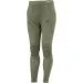  Accapi X-Country   (Military, M/L) (ACC 603.917-ML)