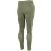  Accapi X-Country   (Military, XL/XXL) (ACC 603.917-X2X)