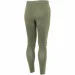 Accapi  X-Country M/L  (1033-ACC 603.917-ML)