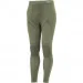 Accapi  X-Country M/L  (1033-ACC 603.917-ML)