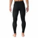 Accapi XPerience   (Black/Anthracite, M/L) (ACC X803.9966-ML)