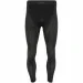 Accapi XPerience   (Black/Anthracite, M/L) (ACC X803.9966-ML)