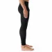 Accapi XPerience   (Black/Anthracite, M/L) (ACC X803.9966-ML)