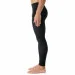 Accapi XPerience   (Black/Anthracite, M/L) (ACC X803.9966-ML)