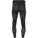 Accapi XPerience   (Black/Anthracite, M/L) (ACC X803.9966-ML)