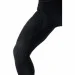 Accapi XPerience   (Black/Anthracite, M/L) (ACC X803.9966-ML)