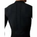 Accapi XPerience      (Black/Anthracite, XL/XXL) (ACC X801.9966-X2X)