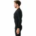 Accapi XPerience      (Black/Anthracite, XL/XXL) (ACC X801.9966-X2X)