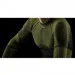 Accapi XPerience      (Black/Anthracite, XL/XXL) (ACC X801.9966-X2X)