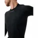Accapi XPerience      (Black/Anthracite, XL/XXL) (ACC X801.9966-X2X)