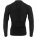 Accapi XPerience      (Black/Anthracite, XL/XXL) (ACC X801.9966-X2X)