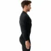 Accapi XPerience      (Black/Anthracite, XL/XXL) (ACC X801.9966-X2X)