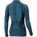Accapi XPerience      (Black/Turquoise, M/L) (811.9946-ML)