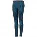 Accapi  XPerience Black/Turquoise XL/XXL (1033-ACC 813.9946-X2X)