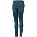 Accapi XPerience   (Black/Turquoise, XS/S) (ACC X813.9946-XSS)