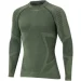 Accapi XPerience      (Military Black, M/L) (ACC 801.1799-ML)