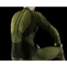 Accapi XPerience      (Military Black, XL/XXL) (ACC 801.1799-X2X)