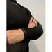 Accapi XPerience      (Military Black, XL/XXL) (ACC 801.1799-X2X)