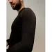 Accapi XPerience      (Military Black, XL/XXL) (ACC 801.1799-X2X)