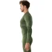 Accapi XPerience      (Military Black, XL/XXL) (ACC 801.1799-X2X)