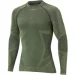 Accapi  XPerience Military Green XL/XXL (1033-ACC 801.1799-X2X)