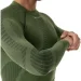 Accapi  XPerience M/L Military Green (1033-ACC 801.1799-ML)