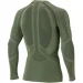 Accapi  XPerience M/L Military Green (1033-ACC 801.1799-ML)