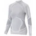 Accapi XPerience      (Silver/Grey, XS/S) (ACC X811.0360-XSS)
