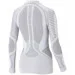 Accapi XPerience      (Silver/Grey, XS/S) (ACC X811.0360-XSS)