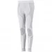  Accapi XPerience   (Silver/Grey, XS/S) (ACC X813.0360-XSS)