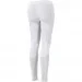  Accapi XPerience   (Silver/Grey, XS/S) (ACC X813.0360-XSS)