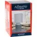 Accento Lighting    1x40  E14  ALT-T-D4208G