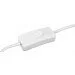 Accento Lighting    1x40  E14  ALT-T-D4208G