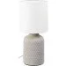 Accento Lighting    1x40  E14  ALT-T-D4208G
