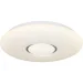Accento Lighting   24   4000  ALTD-TRY-SS24-ATHENA