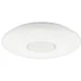 Accento Lighting   24   4000  ALTD-TRY-SS24-ATHENA
