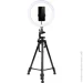 Accento Lighting ʳ  26    