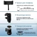 Accento Lighting ʳ  30  RGB  