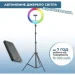 Accento Lighting ʳ  30  RGB  