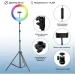 Accento Lighting ʳ  30  RGB  