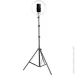 Accento Lighting ʳ  30  RGB  